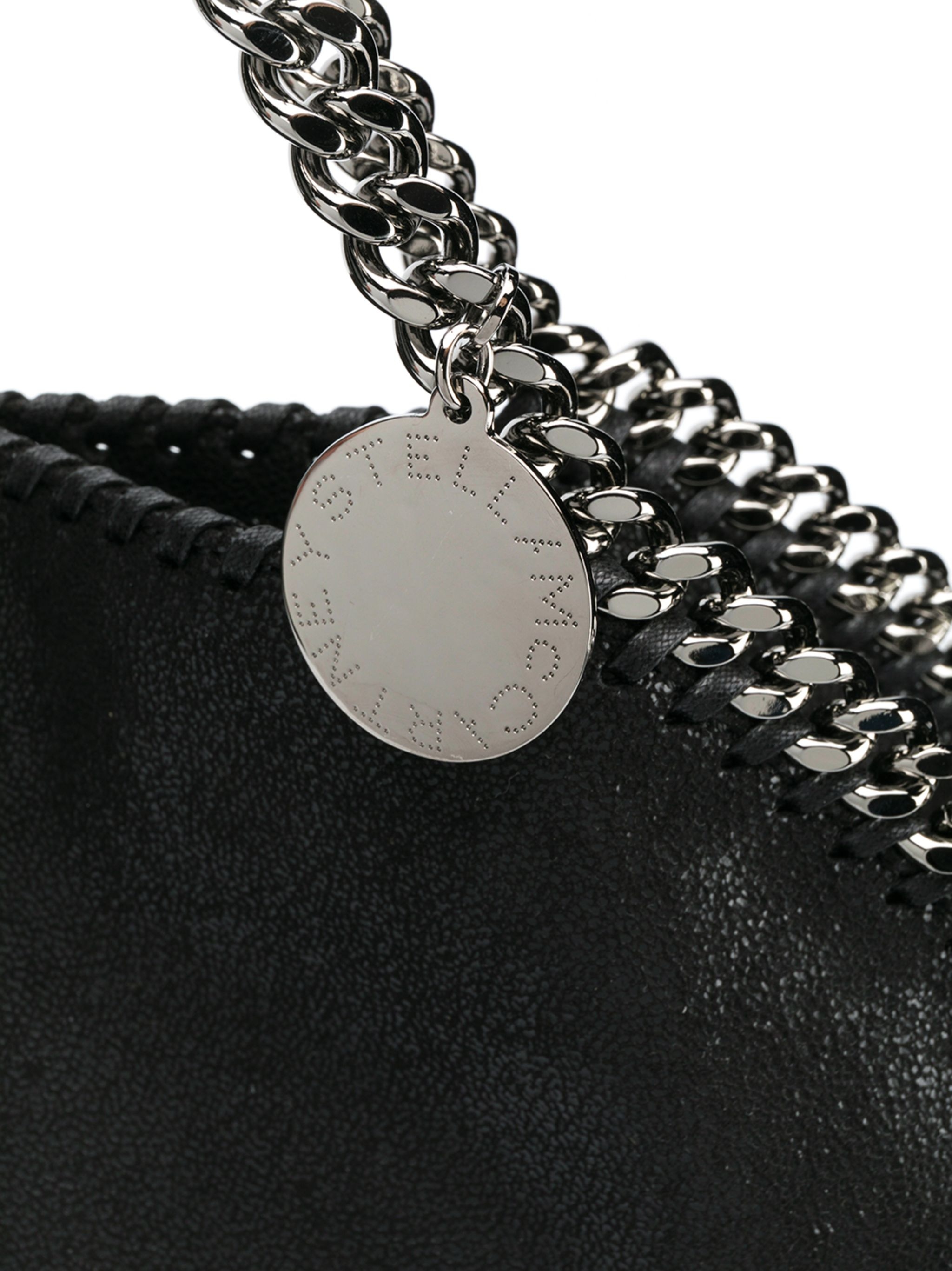 [Stella McCartney] Tote bag FW26 234387 W9132