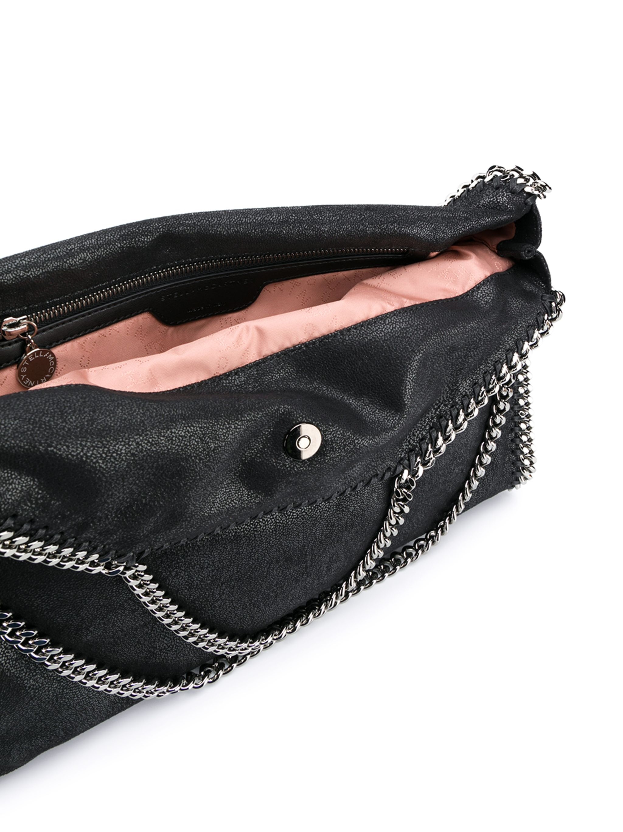 [Stella McCartney] Tote bag FW26 234387 W9132