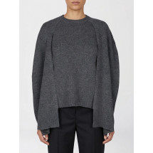 [TOTEME] Knitwear SS26 261WRT0635YA0235083 DAGRME