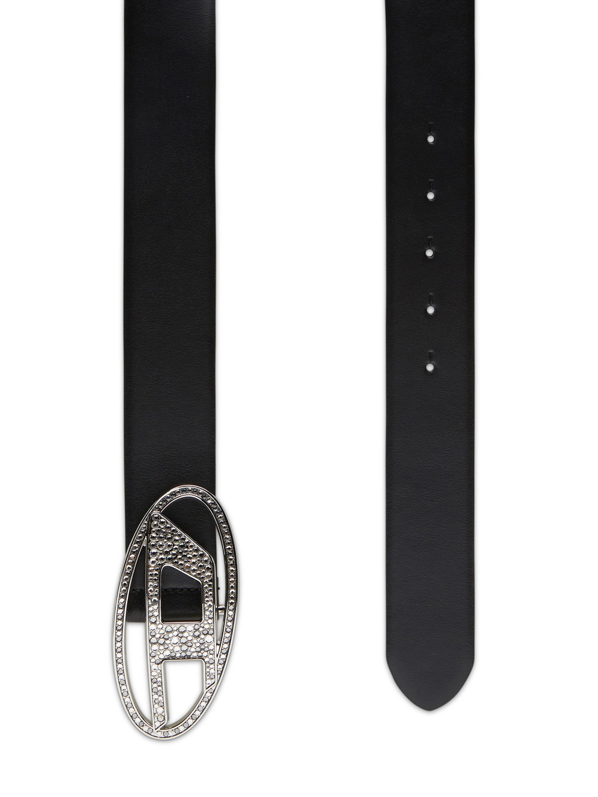 [Diesel] Belt FW26 X09611 P6364