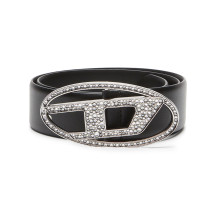 [Diesel] Belt FW26 X09611 P6364