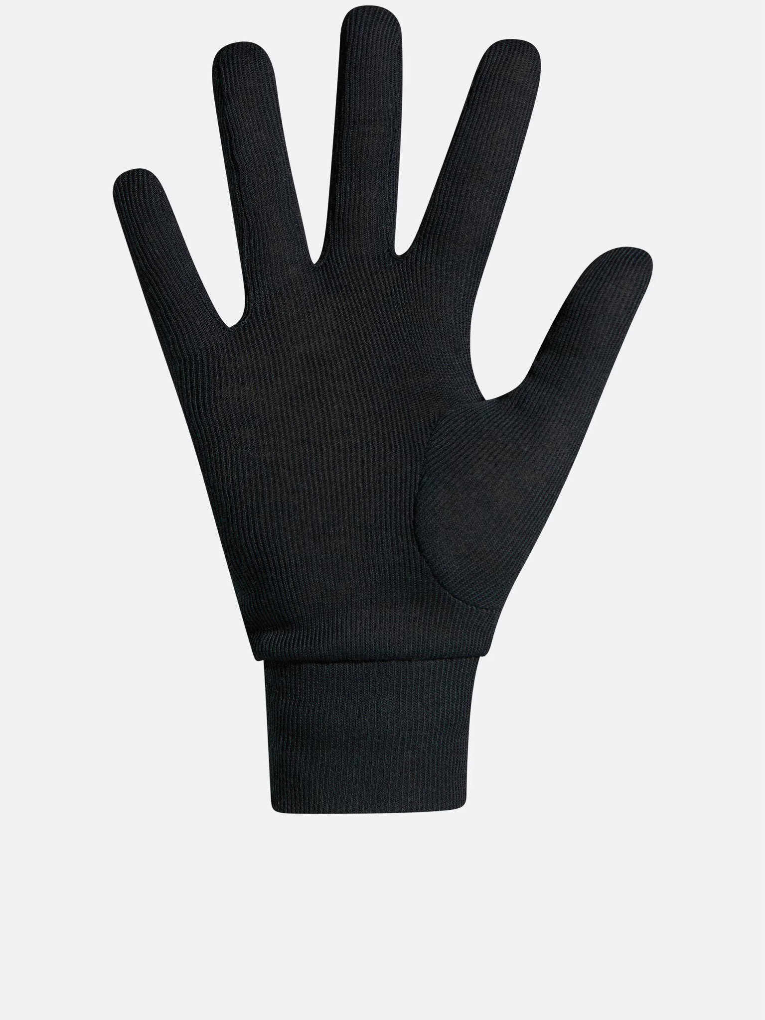 [ODLO] Glove FW26 762740