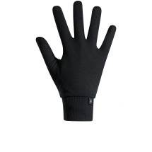 [ODLO] Glove FW26 762740