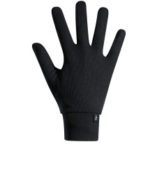 [ODLO] Glove FW26 762740