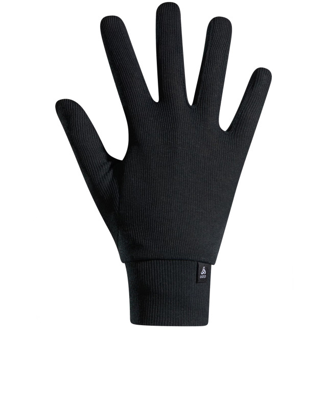 [ODLO] Glove FW26 762740