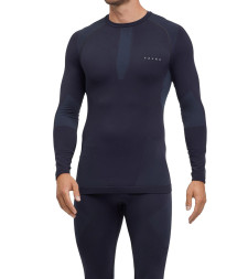 [FALKE] T-shirts Long Sleeve FW26 39661