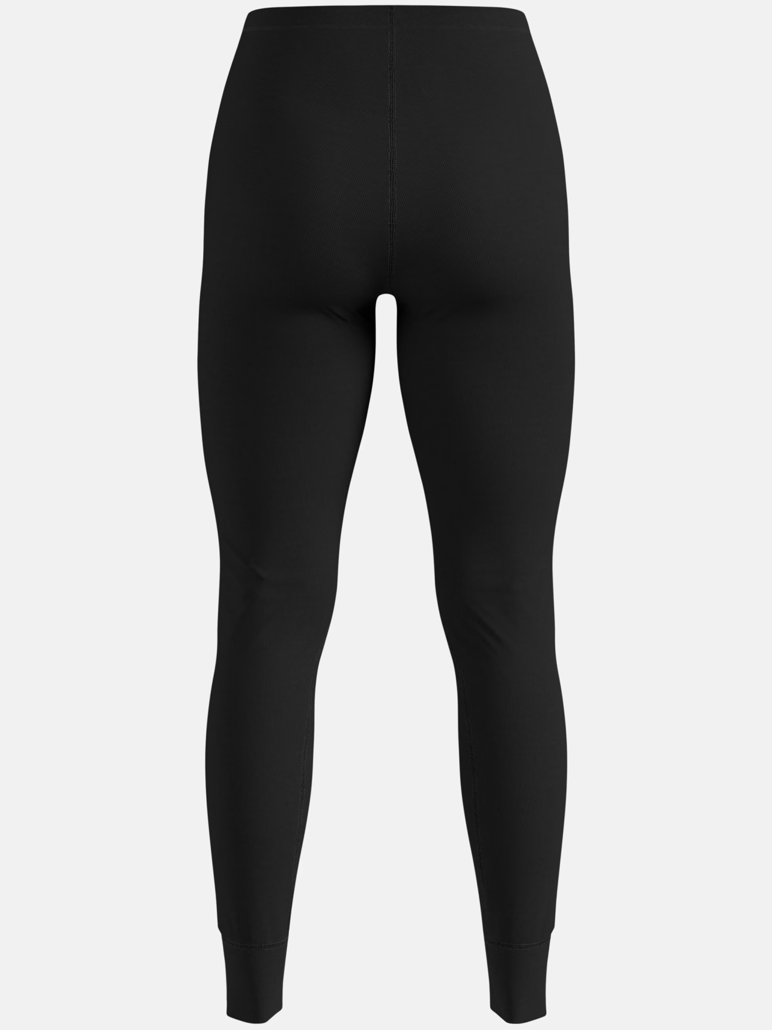 [ODLO] Leggings FW26 159121