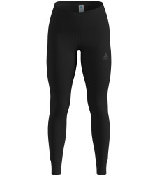 [ODLO] Leggings FW26 159121