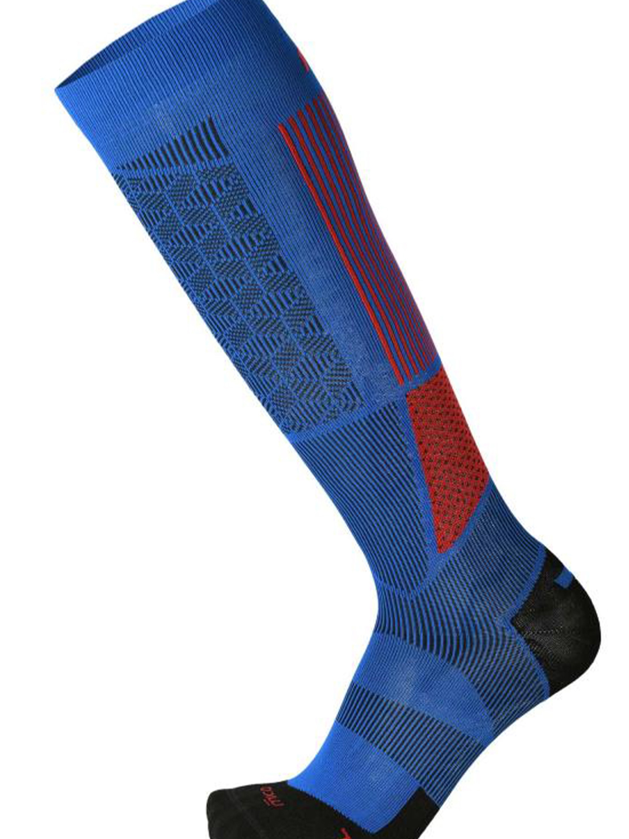 [MICO] Socks FW26 CA00103
