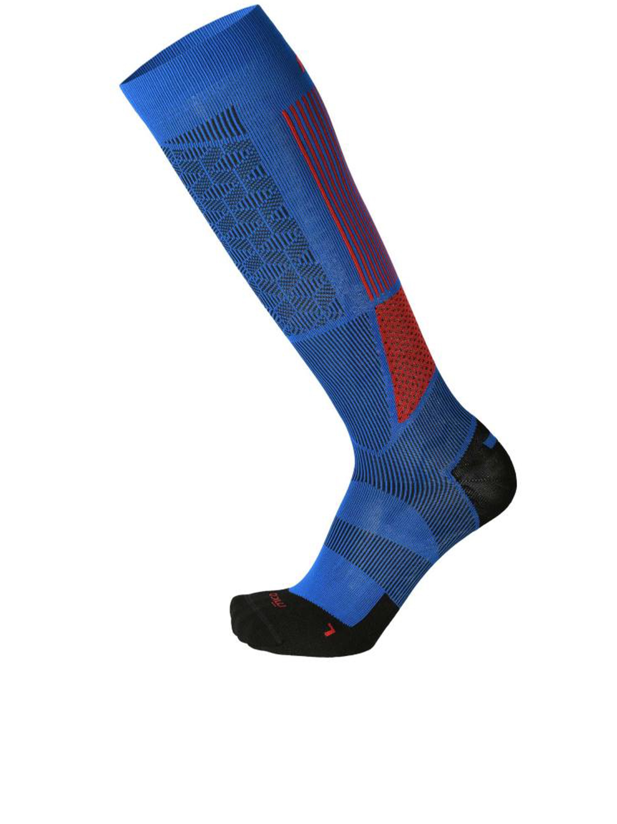 [MICO] Socks FW26 CA00103