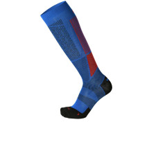 [MICO] Socks FW26 CA00103