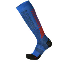 [MICO] Socks FW26 CA00103