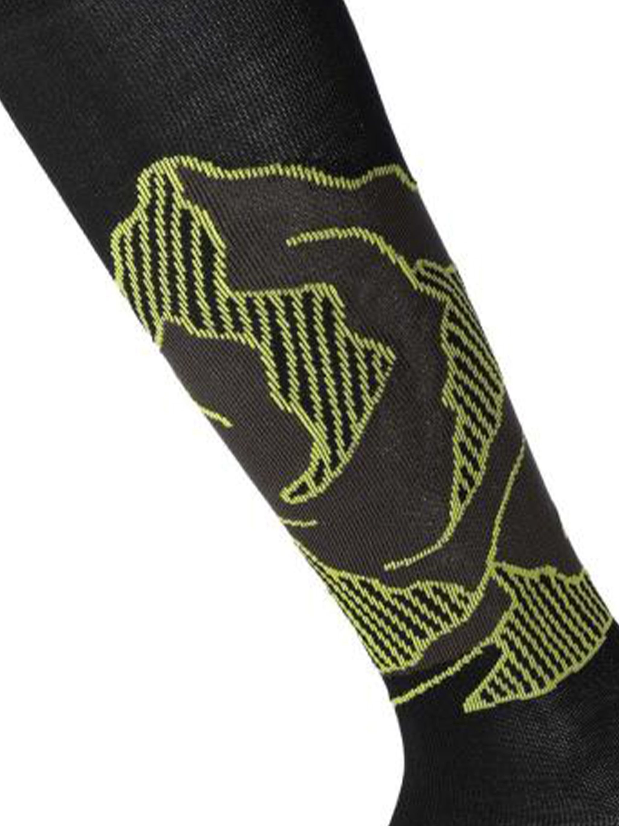 [MICO] Socks FW26 CA00240