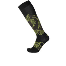 [MICO] Socks FW26 CA00240