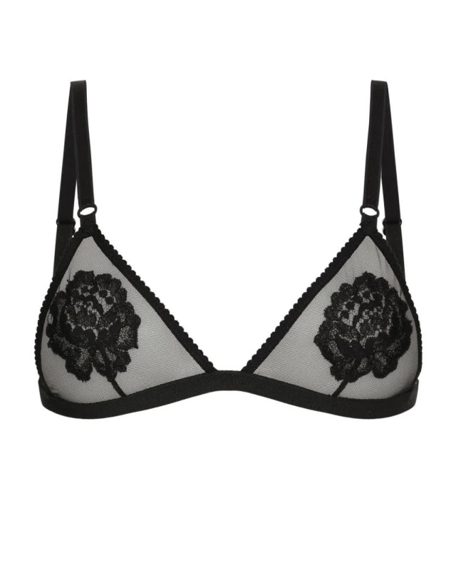 [Dolce & Gabbana] Brassiere FW26 O1G24T ONQ79