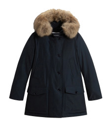 [Woolrich] Down jacket FW26 CFWWOU0540FRUT0001