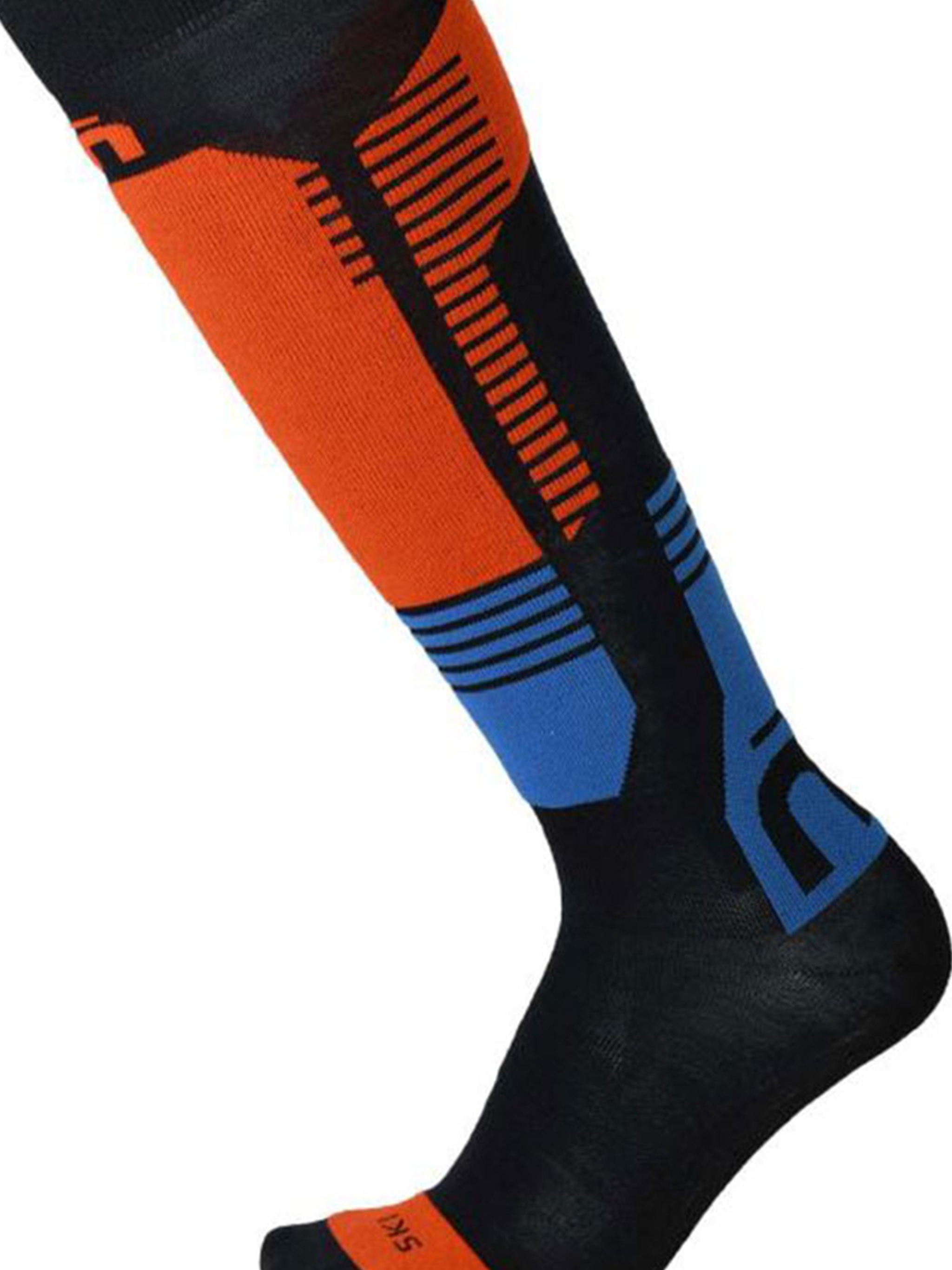 [MICO] Socks FW26 CA00112