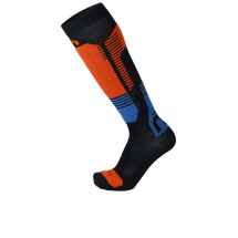 [MICO] Socks FW26 CA00112
