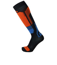 [MICO] Socks FW26 CA00112