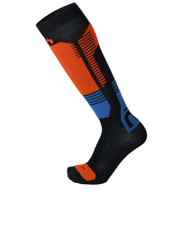 [MICO] Socks FW26 CA00112