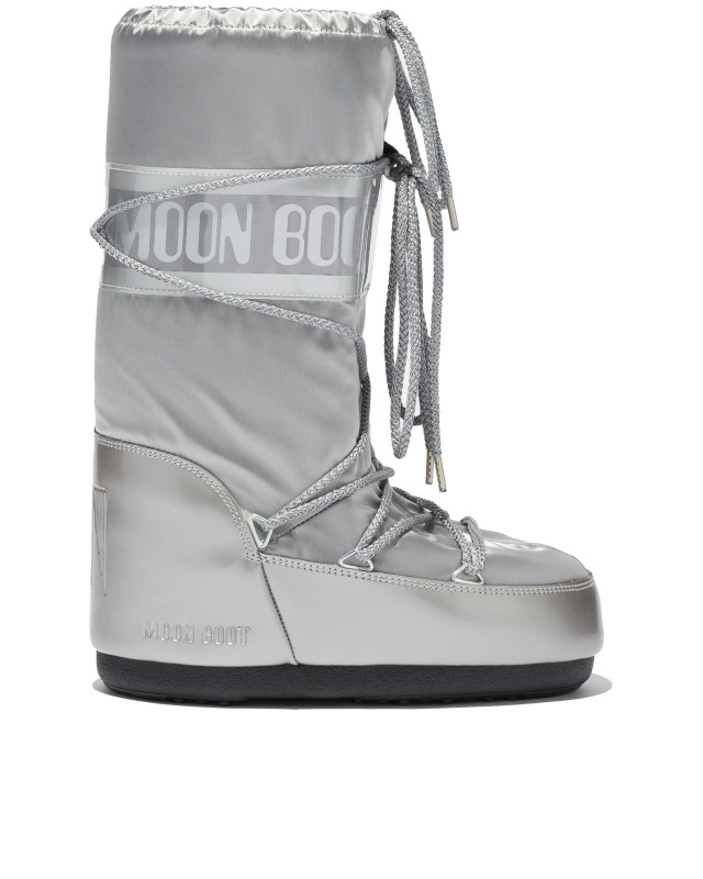 [Moon Boot] Long Boots FW26 80D1401680_DONNA