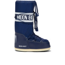 [Moon Boot] Boots FW26 80D1400440_UNISEX