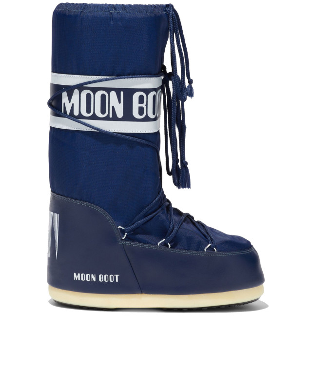 [Moon Boot] Boots FW26 80D1400440_UNISEX