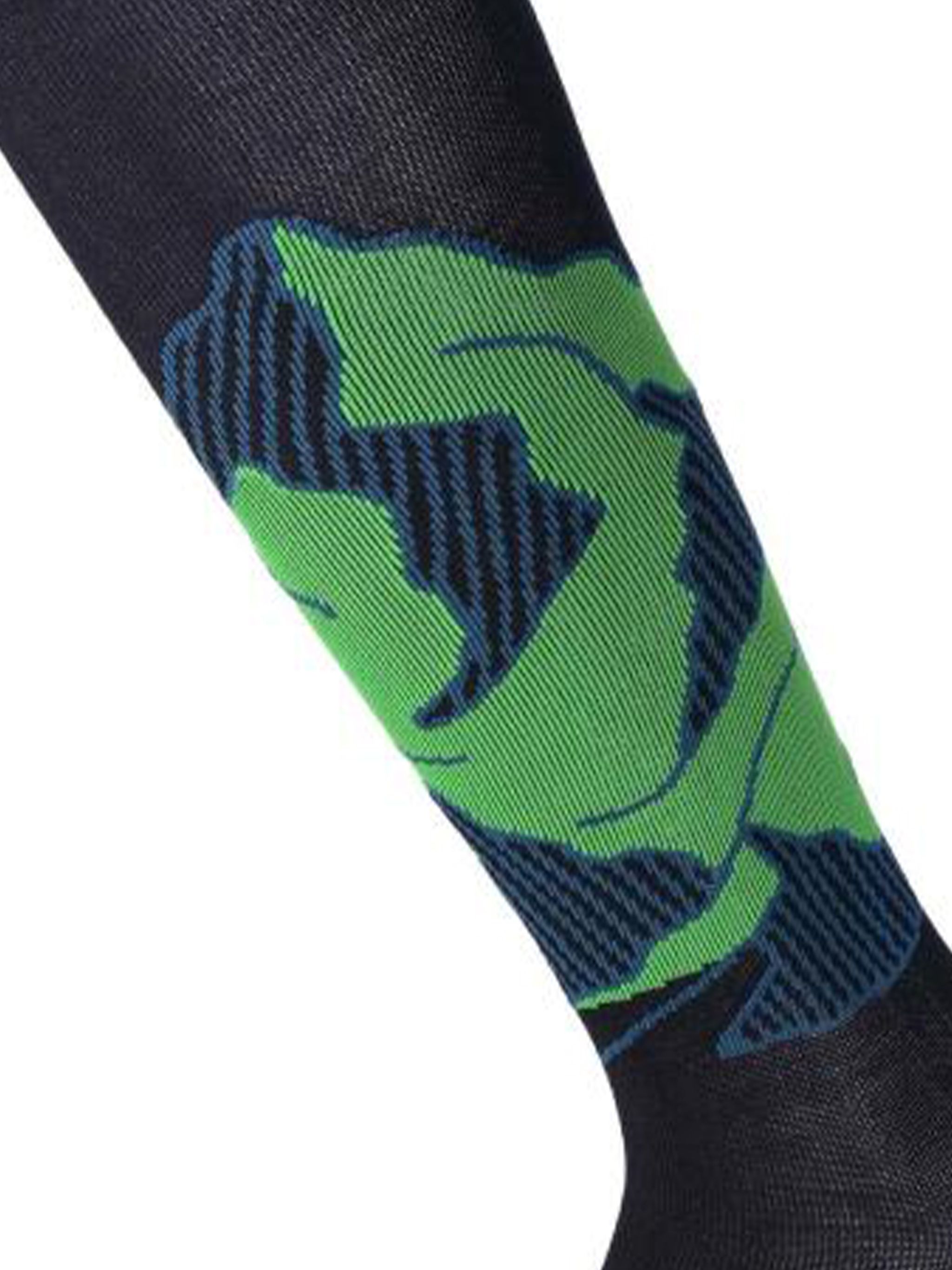 [MICO] Socks FW26 CA00240