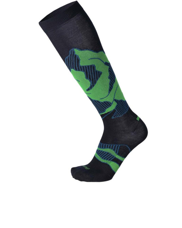[MICO] Socks FW26 CA00240