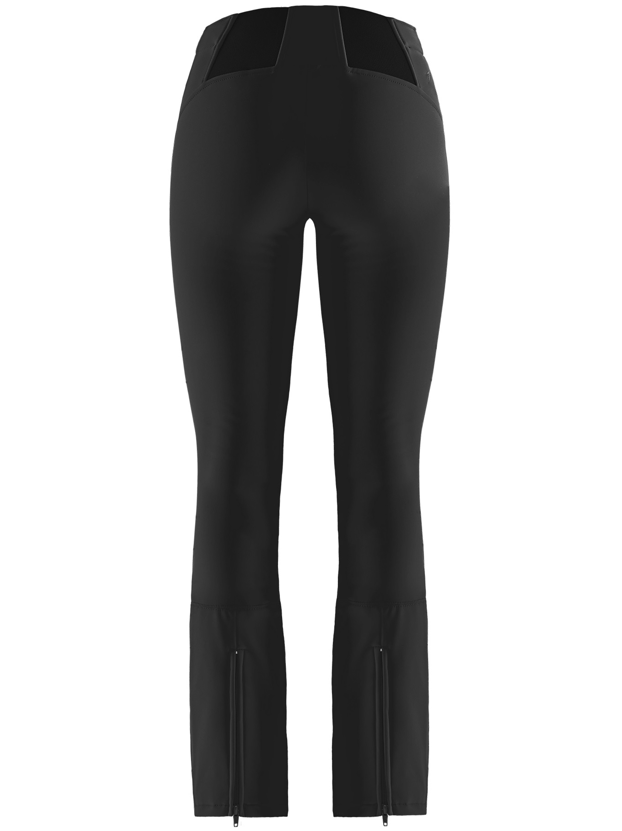 [ROBERTA TONINI] Ski Pants FW26 P1040 W77