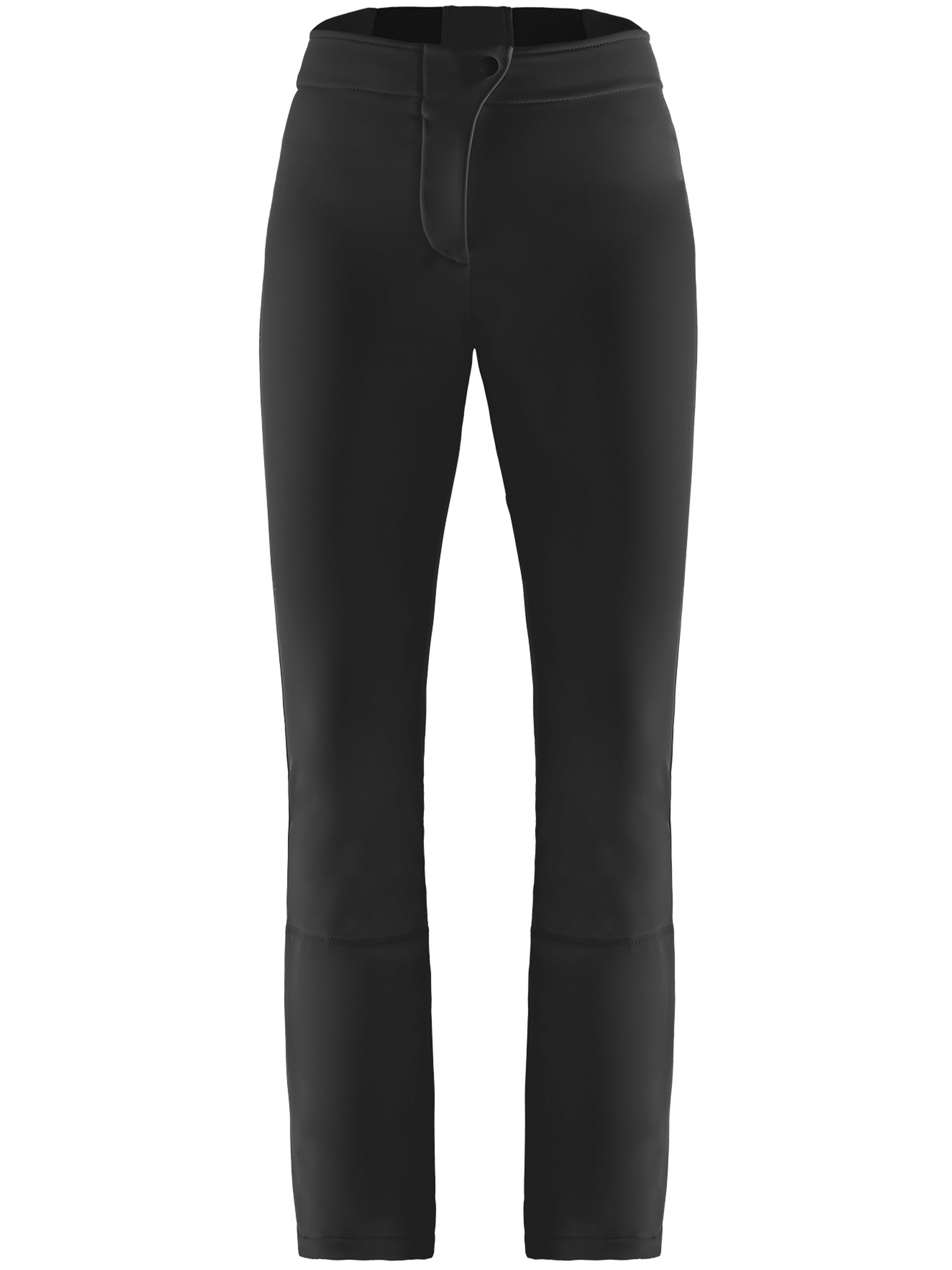 [ROBERTA TONINI] Ski Pants FW26 P1040 W77