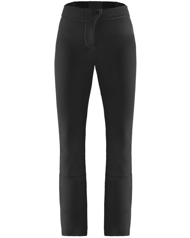 [ROBERTA TONINI] Ski Pants FW26 P1040 W77