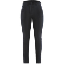 [ROBERTA TONINI] Ski Pants FW26 P1049 548