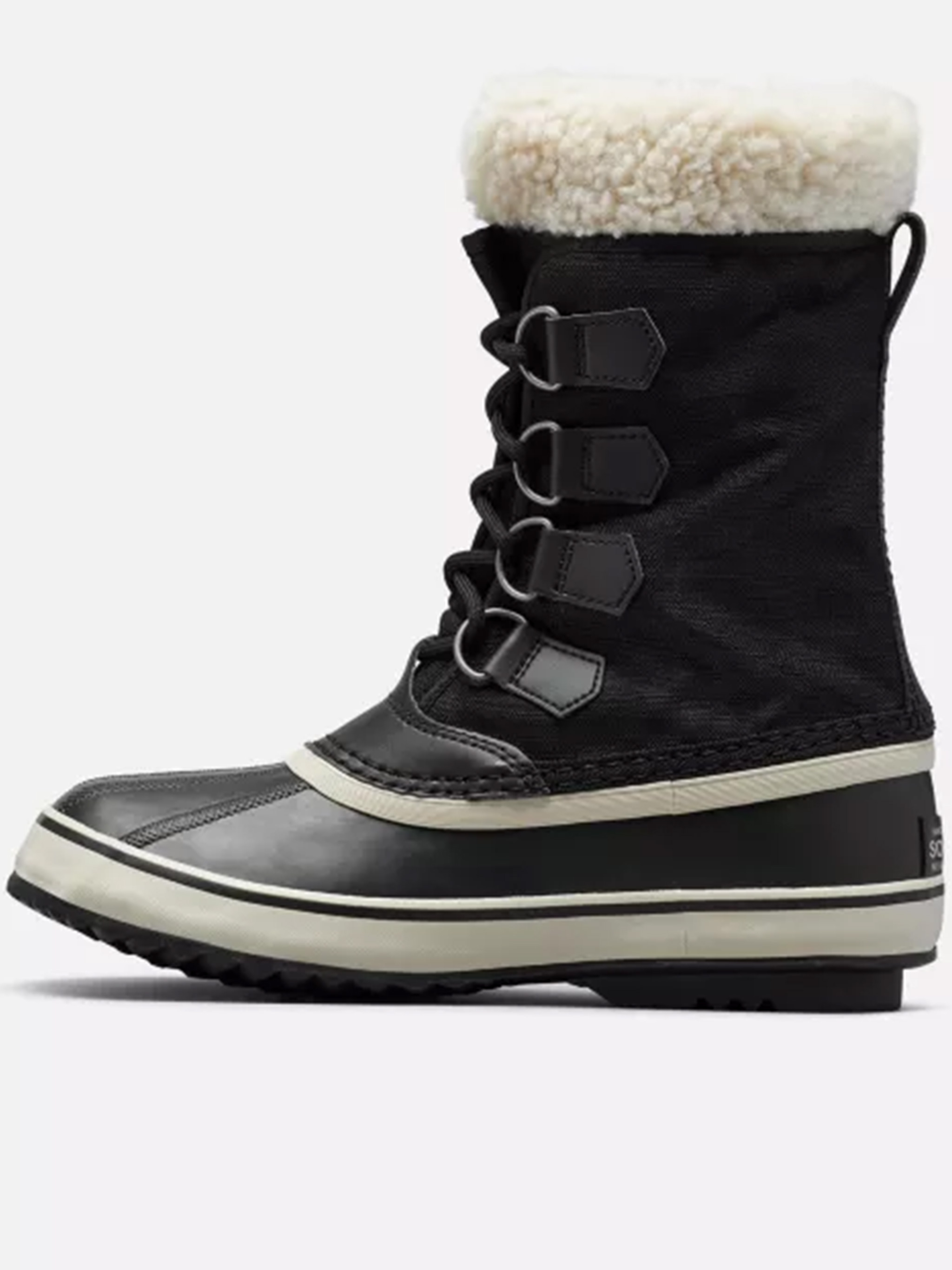[Sorel] Boots FW26 NL5175