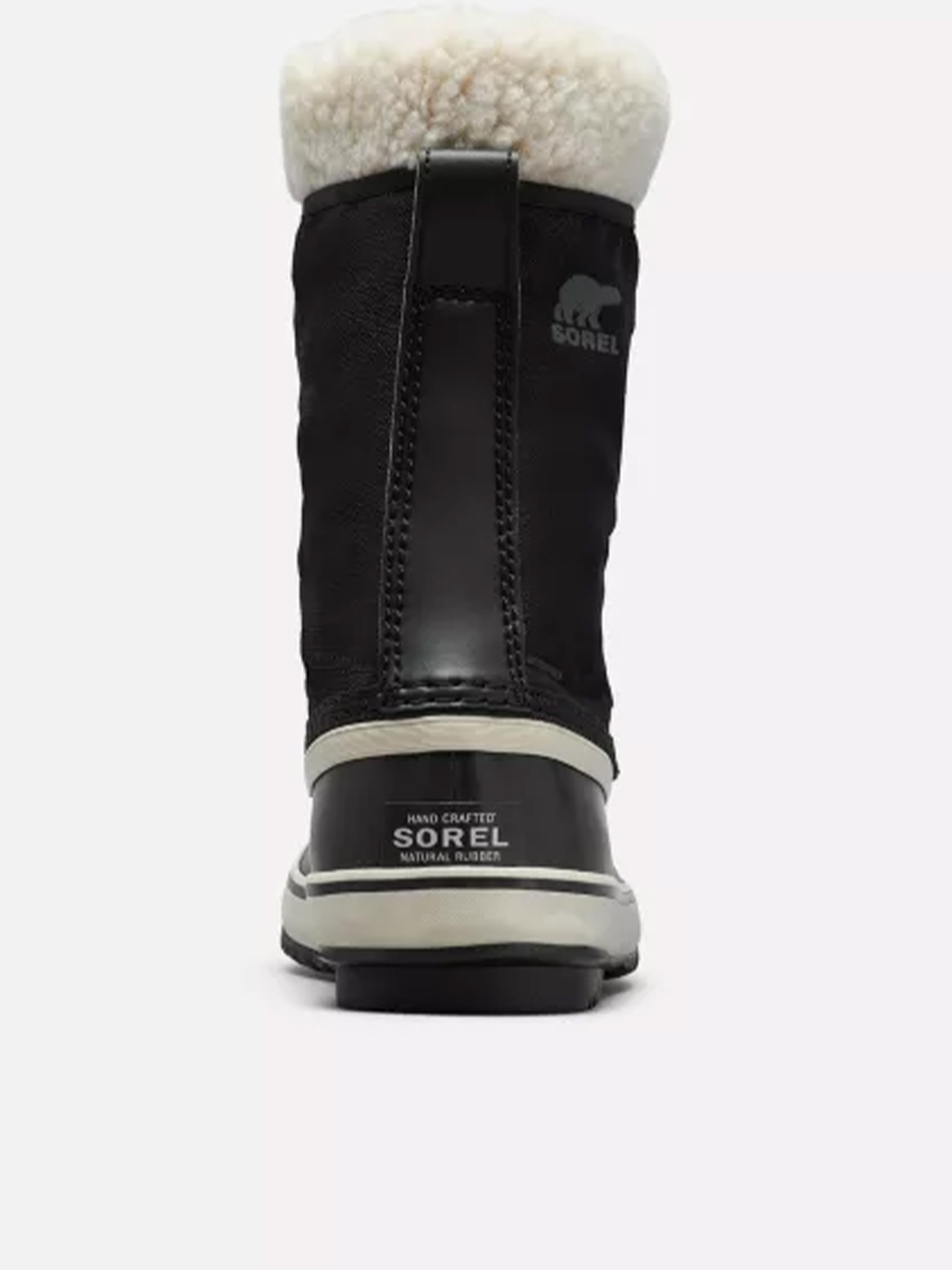[Sorel] Boots FW26 NL5175