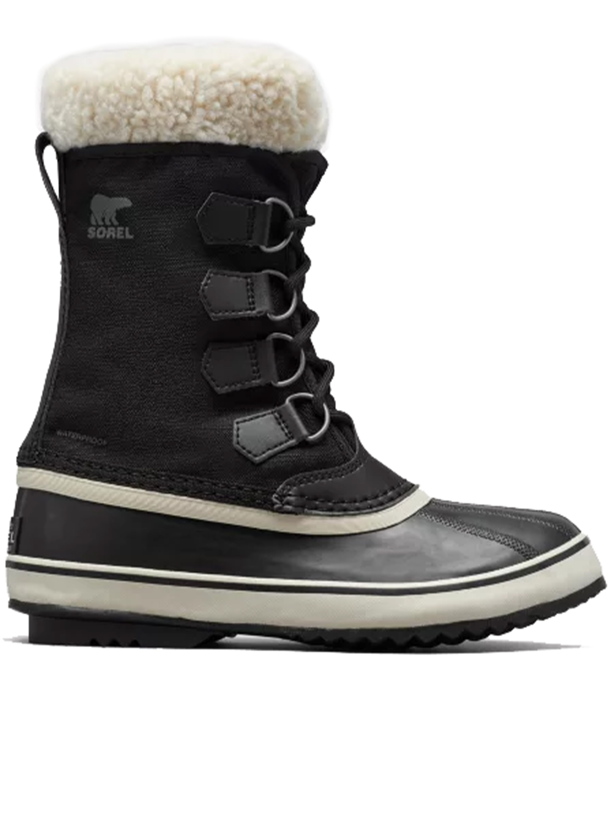 [Sorel] Boots FW26 NL5175