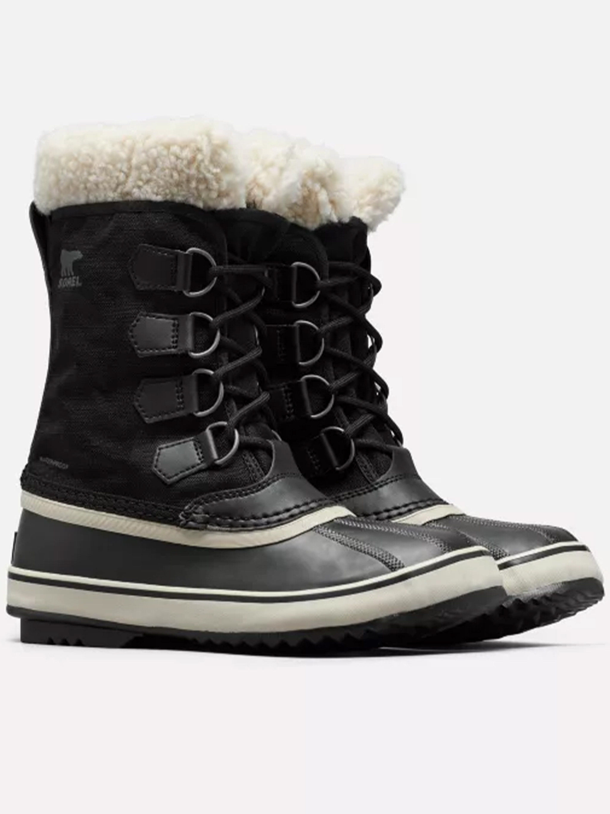 [Sorel] Boots FW26 NL5175