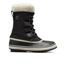[Sorel] Boots FW26 NL5175