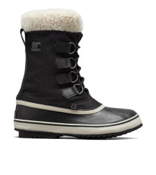 [Sorel] Boots FW26 NL5175