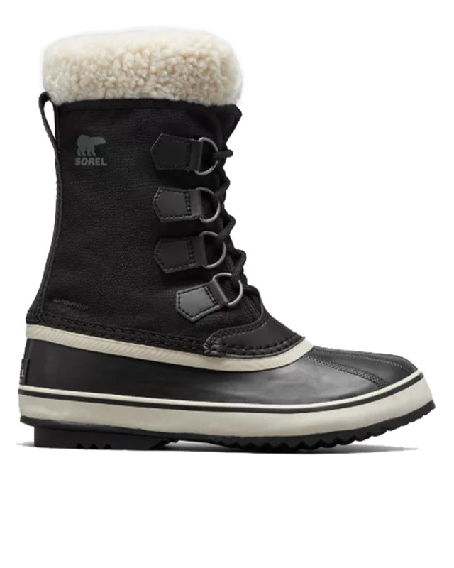 [Sorel] Boots FW26 NL5175
