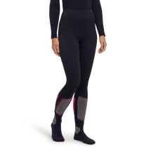 [FALKE] Leggings FW26 39164