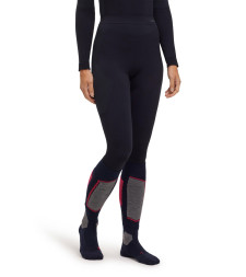 [FALKE] Leggings FW26 39164