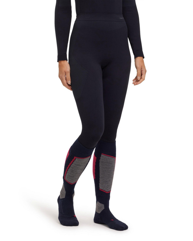 [FALKE] Leggings FW26 39164
