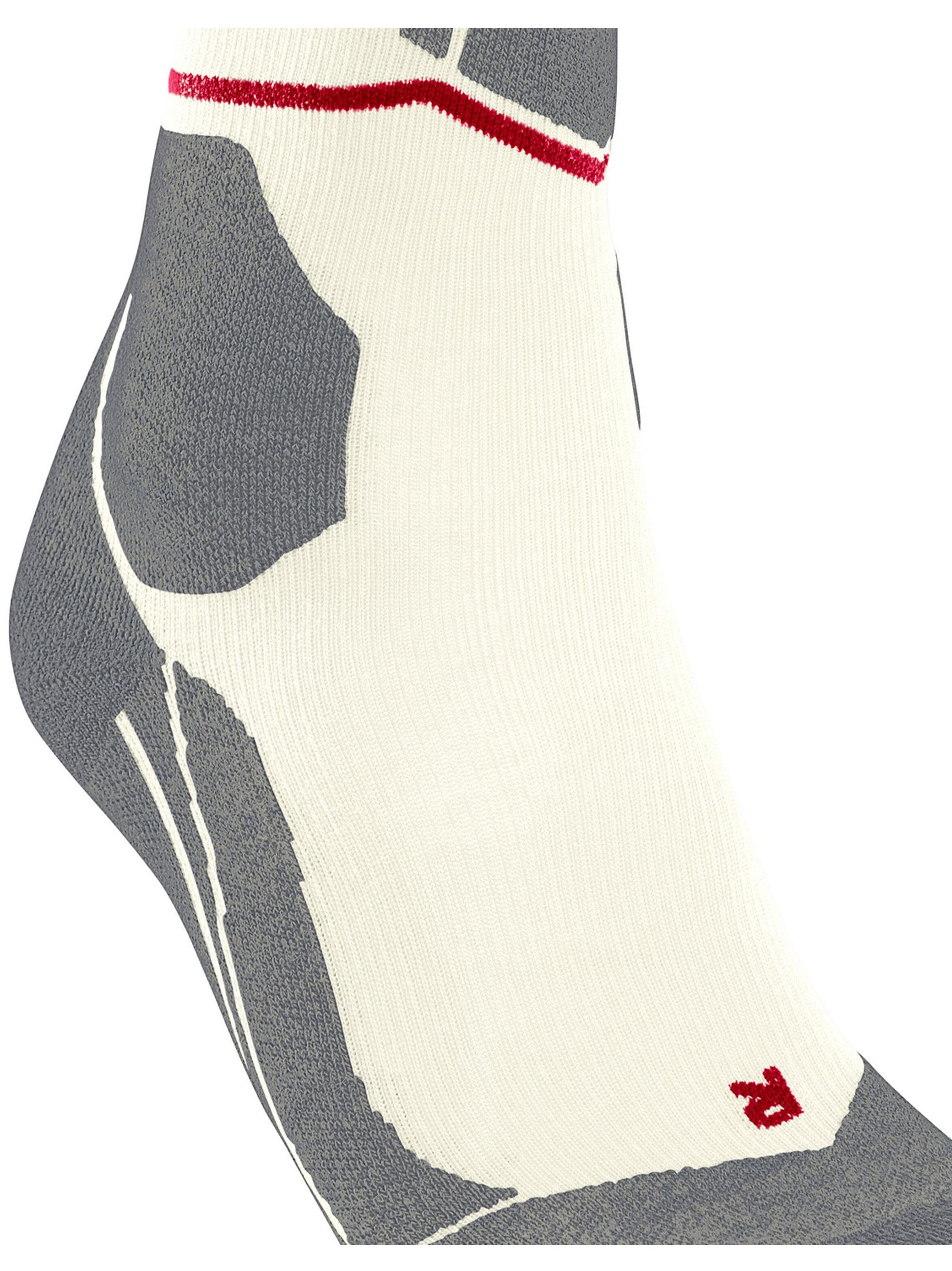 [FALKE] Ski Boots FW26 16578