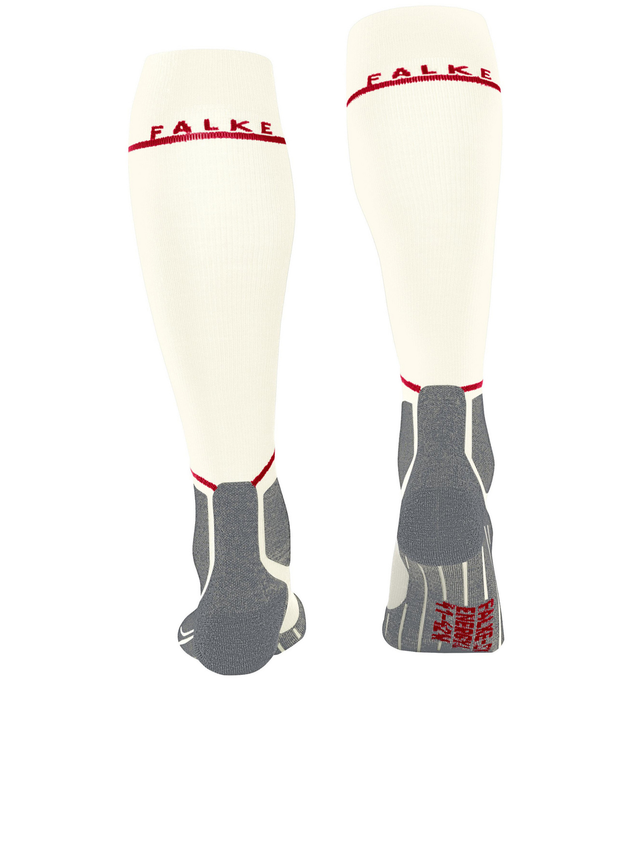 [FALKE] Ski Boots FW26 16578