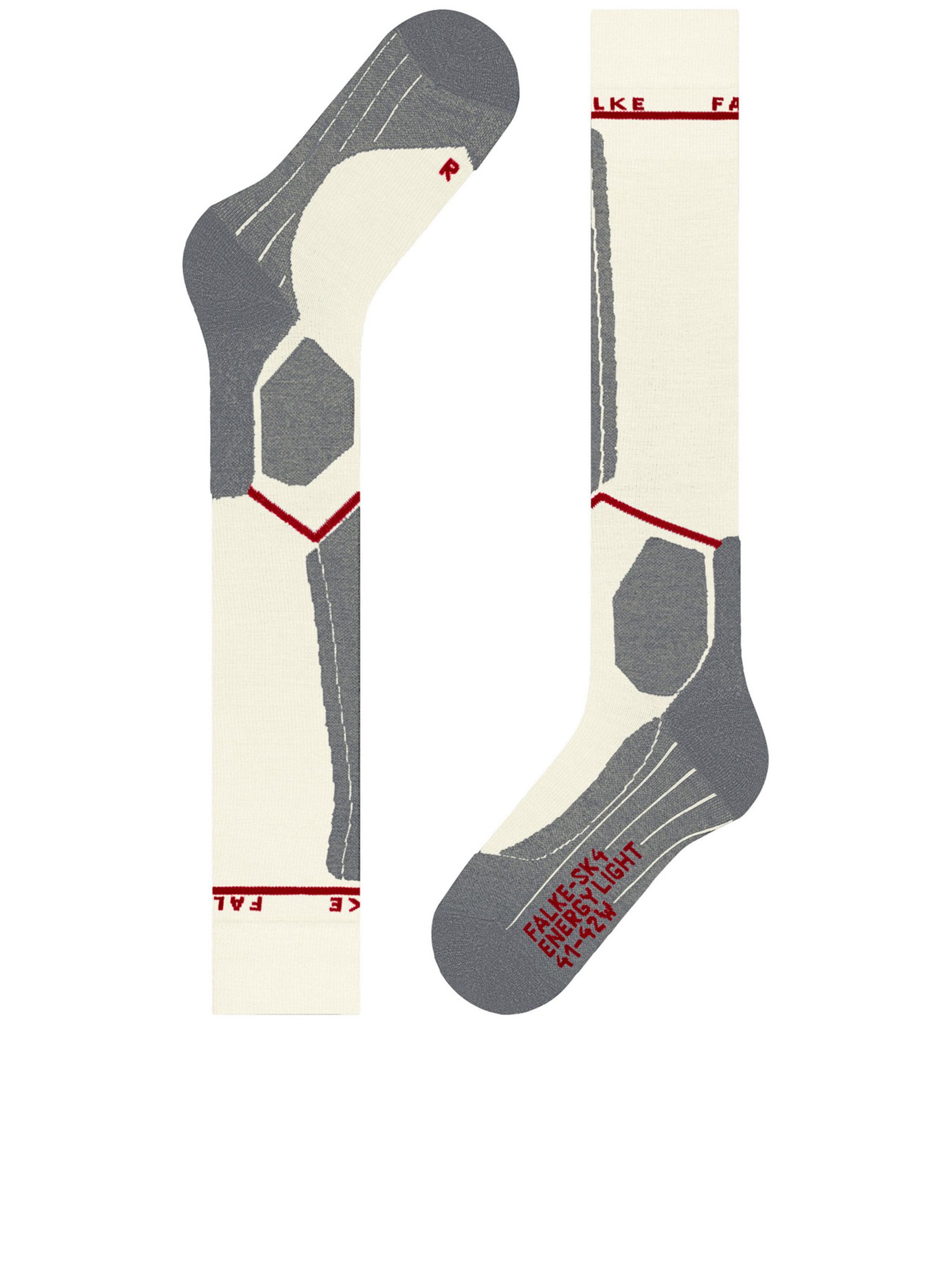 [FALKE] Ski Boots FW26 16578
