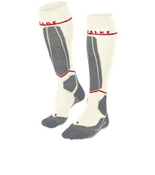 [FALKE] Ski Boots FW26 16578