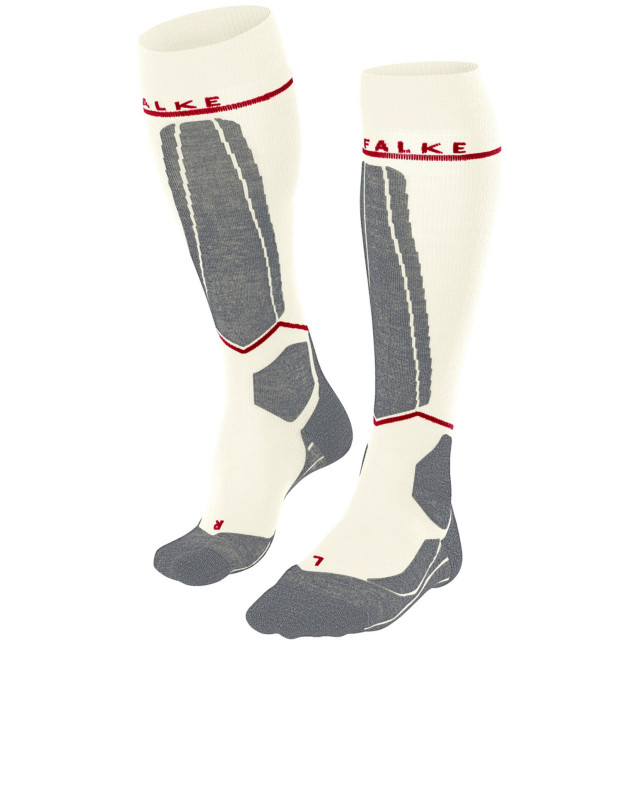 [FALKE] Ski Boots FW26 16578