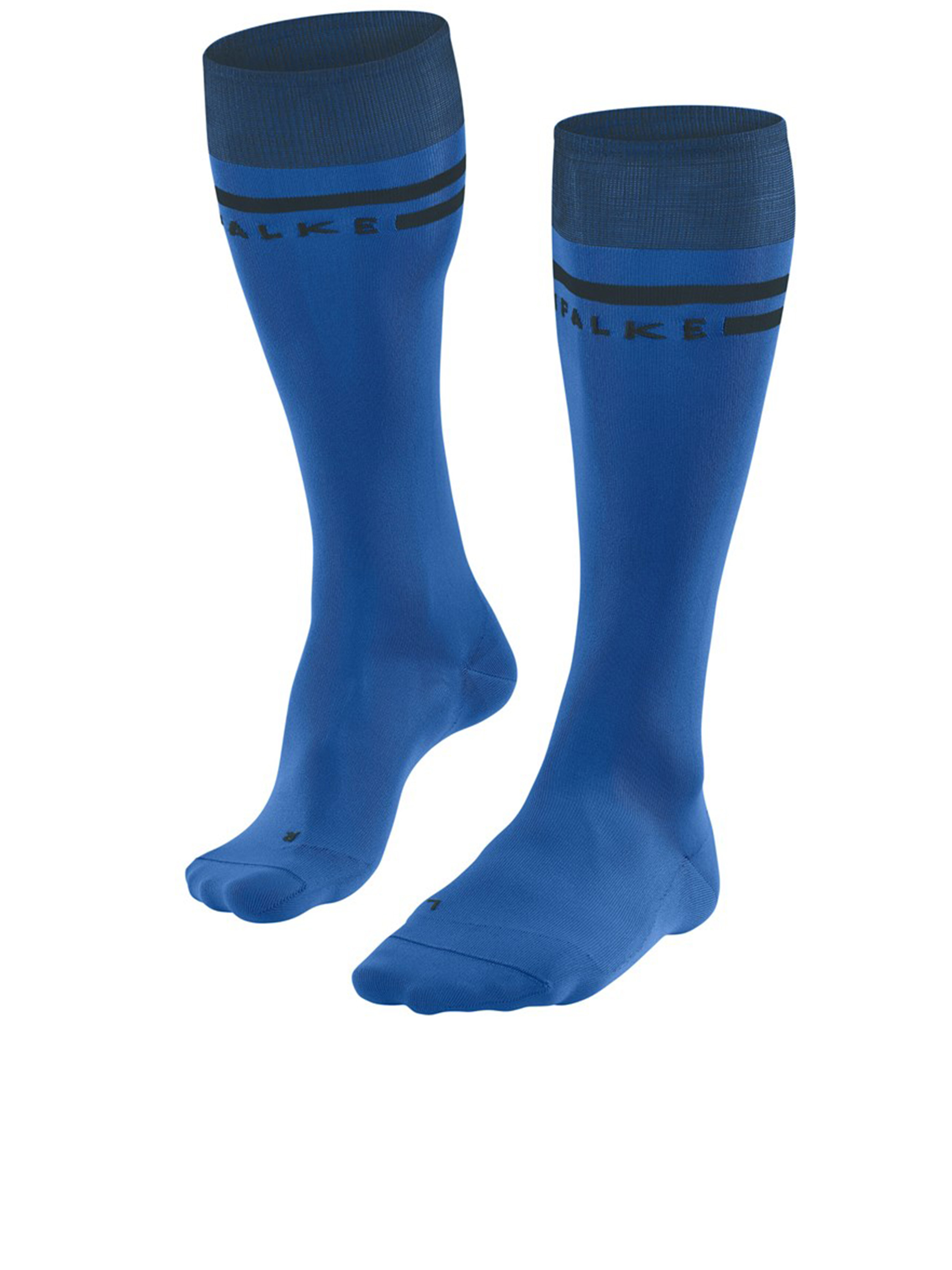 [FALKE] Socks FW26 16101