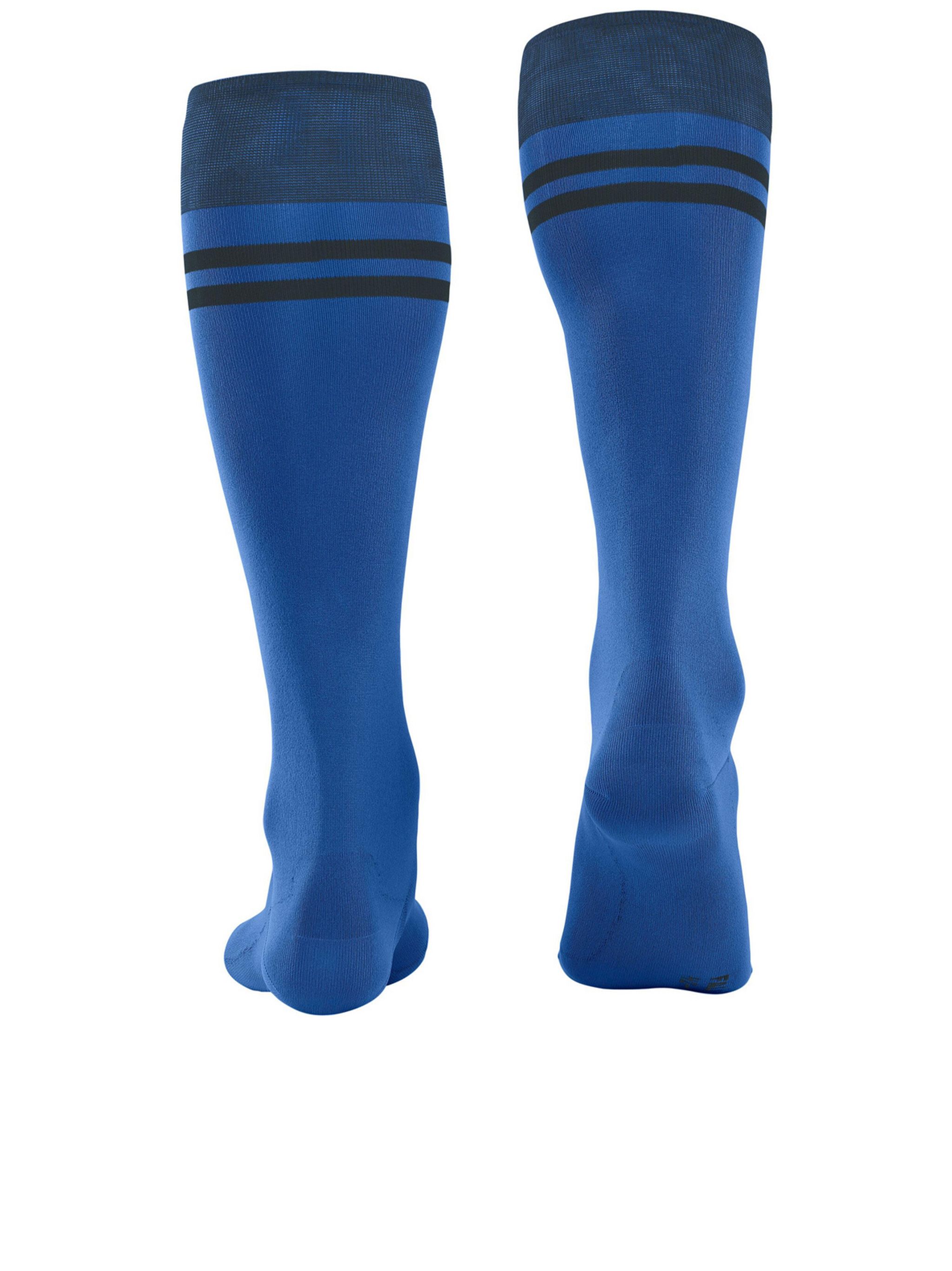 [FALKE] Socks FW26 16101